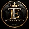 titanempireco